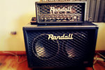 Randall Diavlo.jpg