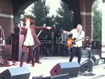 benatar 021.JPG