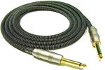 pro guitar cord.jpg
