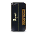Bogner Helios iPhone cover.jpg