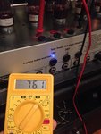 IMG_5910.jpeg
