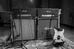 Joe Holmes recording rig.jpg