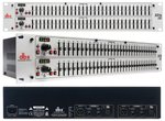 dbx_231s.jpg