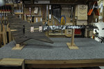 Chester Bari #1-2.jpg