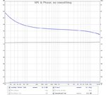sunday-driver-driver-mode-0db.jpg