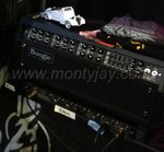 jamesmarkv2012.jpg
