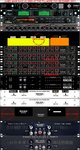 james 2011 fillmore rig front WMsmall.jpg