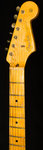 r57561_lg5.jpg