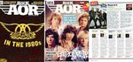 classicrockAOR.jpg