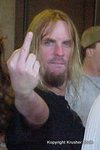 jeffhanneman1.jpg