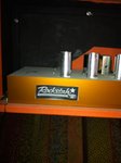 Rockstah mod 5 -14.jpg