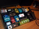 2015-01-12_21-45-22_921.jpg