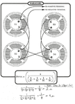 4-Speaker_Parallel_Wiring_D_zpsa074c0b7.gif