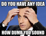 Dumb.jpg