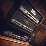 5150tower.JPG
