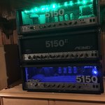 5150towerlit.JPG