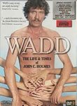 Johnny wadd.jpg