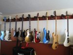 guitars.jpg