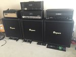 amps 4-23.jpg