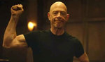 jk-simmons.jpg