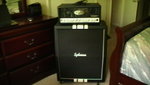 EVH and splawn cab 001.JPG