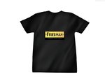 black-t-shirt-illustration-template.jpg
