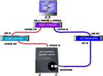 torpedo_Capture_setup-1280.jpg