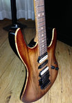 Suhr Modern_1.jpg