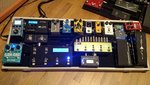 Pedal Board 11.jpg