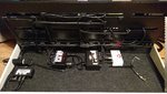 Pedal Board 7.jpg
