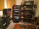 My Rack of doom.jpg