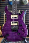 PRS_SE_Floyd_Custom24_Amethyst_1.jpg