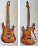 Koa Soloist.jpg