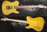 Tele FULL.jpg