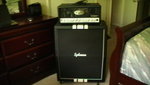 EVH and splawn cab 001.JPG