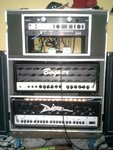 20140305_094505.jpg