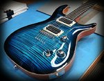 My Carvin_n.jpg