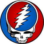 grateful_dead_logo_by_buggzz-d4fvudk.png