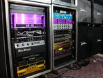DSC03226.JPG
