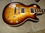 DSC00200-comp.jpg