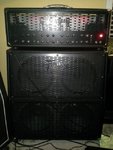 20140228_183559.jpg