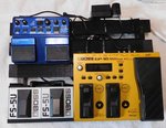 diy-pedalboard02.jpg