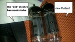 20160114_000829.jpg