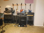 DSCN1973.JPG