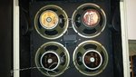 speaker cab.jpg