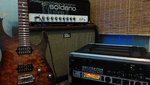 Soldano Rig.jpg