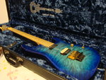 DSC03389.JPG