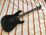 ESP M-II NTB 01.jpg