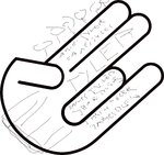 1354879-shocker 1.jpg