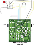Modtone Board Layout.jpg